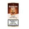 Borkum Riff Malt Whisky 42.5g Btl.
