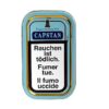 Capstan Original Flake Blau 50g