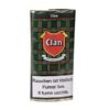 Clan Aromatic 40g Btl.