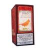 Kentucky Bird 50g Btl.