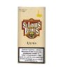St.Louis Blues Ultra 50g Btl.