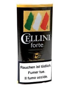 Cellini Forte 50g Btl.