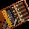 Cohiba Talisman Edicion Limitada 2017