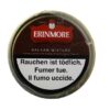 Erinmore Balkan Mixture 50g Tin