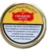 Erinmore Mixture 50g Tin