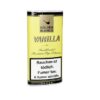 Golden Blend's Vanilla 50g Btl.
