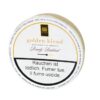 Mac Baren Golden Blend 100g Tin