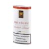Mac Baren Mixture 50g Btl.