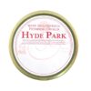 Peterson Hyde Park 50g Tin