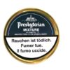 Presbyterian Mixture 50g Tin