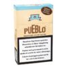 Pueblo Beige Box