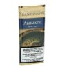 Skandinavik Aromatic 50g Btl.