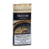 Skandinavik Mixture 50g Btl.
