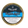 Wellauer's English Blend 50g Tin