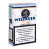 Wellauer Gold Box