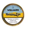Wellauer's Morning Pipe 50g Tin