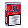 Wellauer Red Box