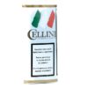 Cellini Classico 50g Btl.