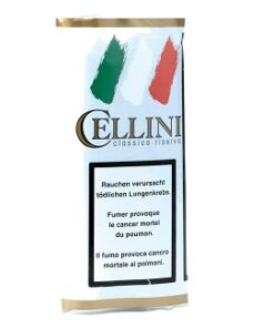 Cellini Classico 50g Btl.