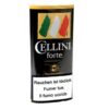 Cellini Forte 50g Btl.