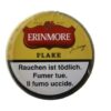 Erinmore Flake 50g Tin