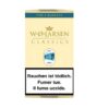 Larsen Fine&Elegant Blau 50g Btl.