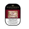 Larsen Old Fashioned 100g Tin