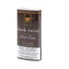 Mac Baren Dark Twist 50g Btl.