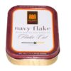 Mac Baren Navy Flake 50g Tin