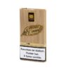 Mac Baren Original Choice 40g Btl.
