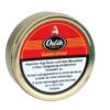 Orlik Golden Sliced 100g Tin