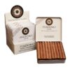 Perdomo Mini Cigarillos Connecticut 20`s