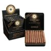Perdomo Mini Cigarillos Maduro 20`s