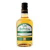 Ballechin 10 Year