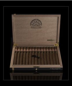 H.Upmann Sir Winston Gran Reserva