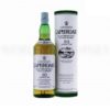 Laphroaig 10 Years