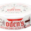 Oden's Cold Extreme White Port. 20