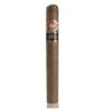 H.Upmann Sir Winston Gran Reserva