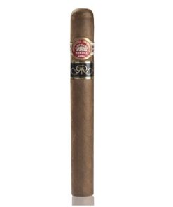 H.Upmann Sir Winston Gran Reserva