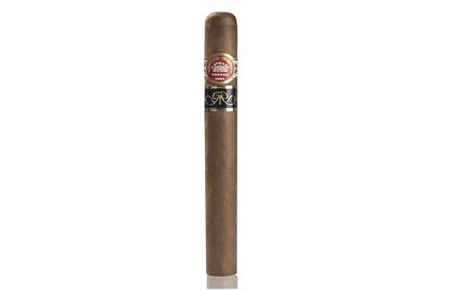 H.Upmann Sir Winston Gran Reserva