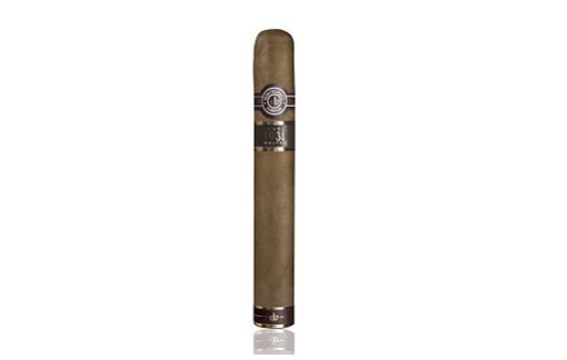 Montecristo 1935 Leyenda