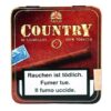 Neos Country Cigarillos 20`s