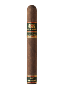 VILLIGER 130th Anniversary Toro