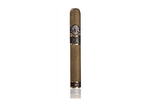Montecristo 1935 Dumas
