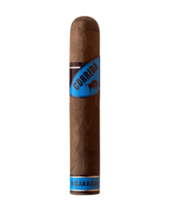 CORRIDA NICARAGUA Robusto+