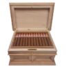 Juan Lopez Eminentes Lim. Regional Suiza 2016 Humidor