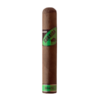 CORRIDA BRAZIL Robusto+