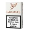 Gauloises L'Une Box