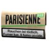 Parisienne Authentique OHNE RYO 25g