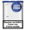 LUCKY STRIKE ORIGINAL BLUE MYO 87G